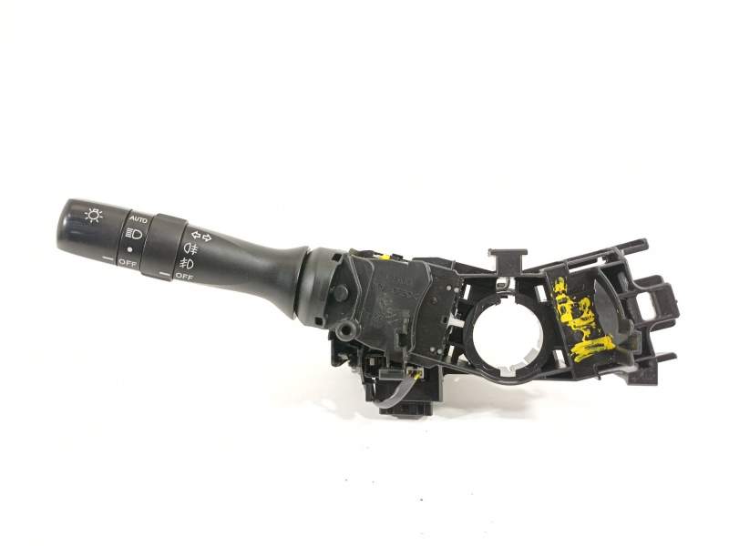 MANDO LUCES 42110G08 17F219