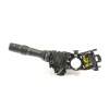 MANDO LUCES 42110G08 17F219