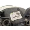 FARO ANTINIEBLA IZQUIERDO 8T0941699 36191629