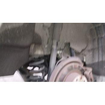 AMORTIGUADOR TRASERO DERECHO 5N0512011AR 
