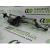 MOTOR LIMPIA DELANTERO 9682861480 0390241621 3397020954