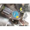 MOTOR COMPLETO UFBA 