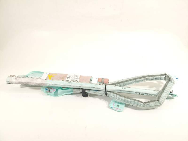 AIRBAG CORTINA DELANTERO IZQUIERDO 5gm880741f 