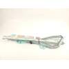 AIRBAG CORTINA DELANTERO IZQUIERDO 5gm880741f 