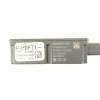 MODULO ELECTRONICO DF71675R0 WK49316 S180036021C