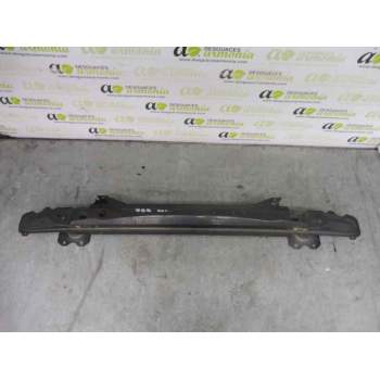 REFUERZO PARAGOLPES DELANTERO 741675 