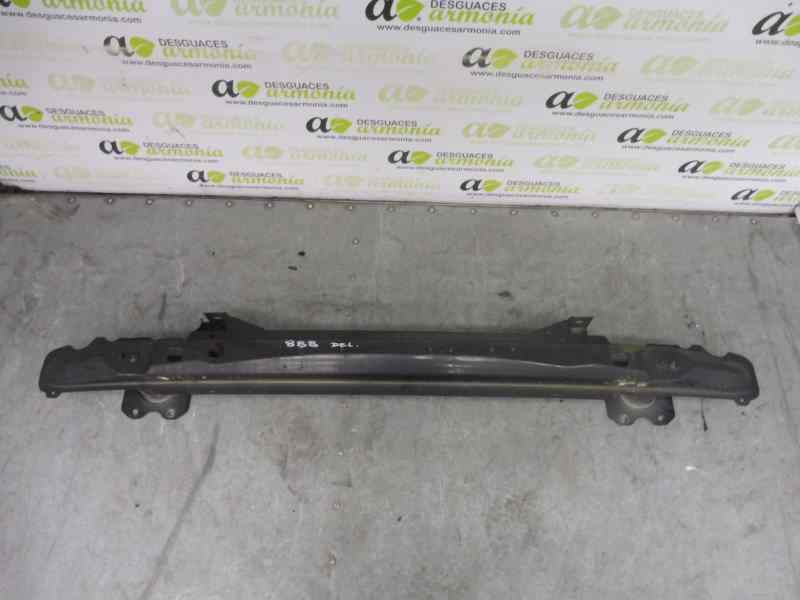 REFUERZO PARAGOLPES DELANTERO 741675 