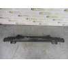 REFUERZO PARAGOLPES DELANTERO 741675 