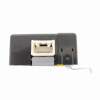 MODULO ELECTRONICO 8974142151 2513000060 