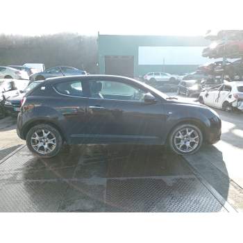 ALFA ROMEO MITO (955_) de desguace