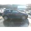 ALFA ROMEO MITO (955_)