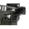 CAJA RELES / FUSIBLES 9657608780 