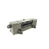 MANDO CLIMATIZADOR 6L0820043E 412206017008 