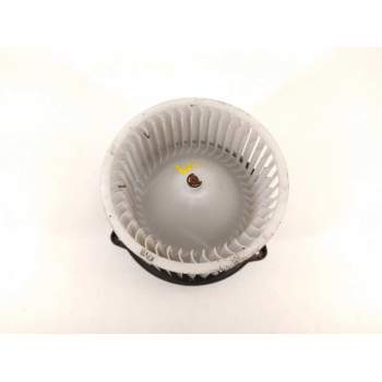 VENTILADOR CALEFACCION 971133X000 F00S3B2474 