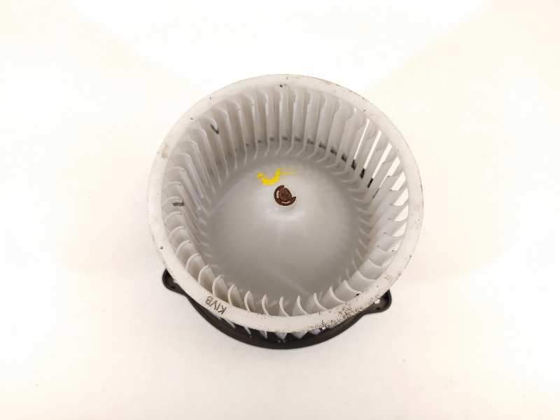 VENTILADOR CALEFACCION 971133X000 F00S3B2474 