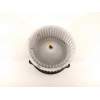VENTILADOR CALEFACCION 971133X000 F00S3B2474 