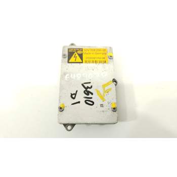 CENTRALITA FAROS XENON 5DV00829000 31550301162148