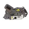 CERRADURA PUERTA DELANTERA IZQUIERDA 5TB837015D 