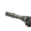 MANDO LUCES 42110G08 17F219