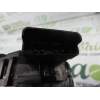 MOTOR LIMPIA DELANTERO 9682861480 0390241621 3397020954