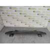 REFUERZO PARAGOLPES DELANTERO 741675 