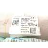 AIRBAG CORTINA DELANTERO IZQUIERDO 5gm880741f 