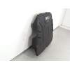 TAPA MOTOR 4M0133837 