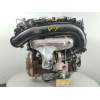 MOTOR COMPLETO UFBA 