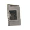 MODULO ELECTRONICO DF71675R0 WK49316 S180036021C