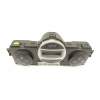 MANDO CLIMATIZADOR 8200501465 