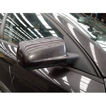 RETROVISOR DERECHO 4F1857410A 