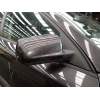 RETROVISOR DERECHO 4F1857410A 
