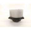 VENTILADOR CALEFACCION 971133X000 F00S3B2474 