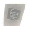 ENGANCHE CINTURON TRASERO CENTRAL 7409304 72117409304 