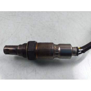 SONDA LAMBDA 04L906262A 