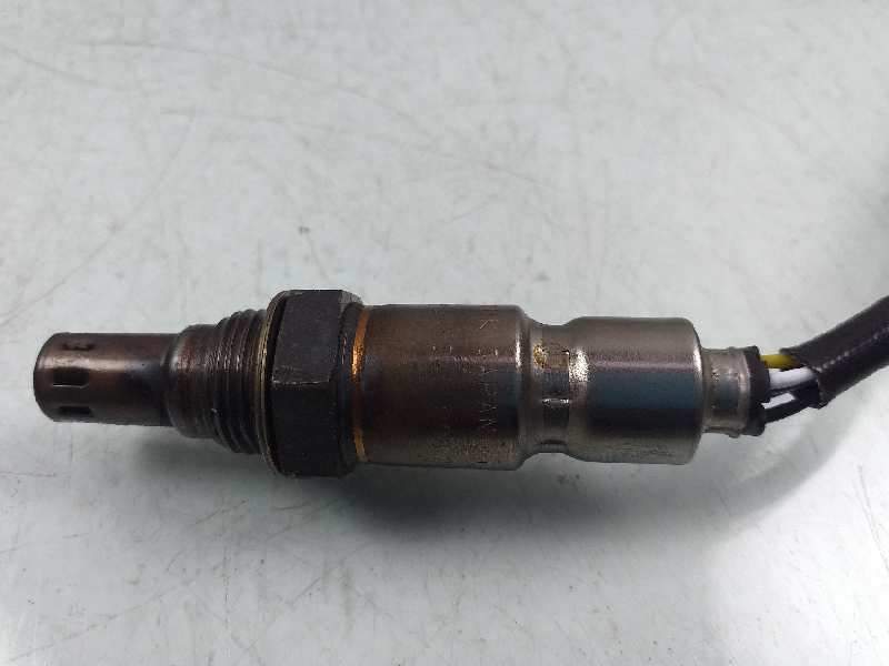 SONDA LAMBDA 04L906262A 