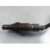 SONDA LAMBDA 04L906262A 