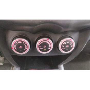 MANDO CLIMATIZADOR 7820A115XB 
