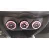 MANDO CLIMATIZADOR 7820A115XB 