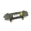 MANDO CLIMATIZADOR 6L0820043E 412206017008 