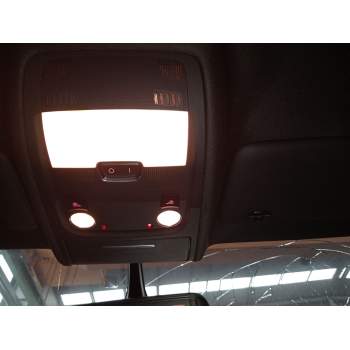 LUZ INTERIOR 