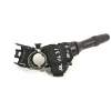 MANDO LUCES 42110G08 17F219