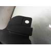 FARO IZQUIERDO 89310170 