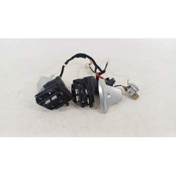 MANDO VOLANTE 96700CV990FHV 96780AT000 96770AT000