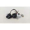 MANDO VOLANTE 96700CV990FHV 96780AT000 96770AT000