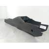 CONSOLA CENTRAL 6F1863243C 