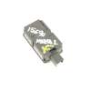 MODULO ELECTRONICO DF71675R0 WK49316 S180036021C