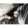 MOTOR COMPLETO UFBA 