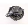 VENTILADOR CALEFACCION 971133X000 F00S3B2474 