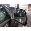 RETROVISOR DERECHO 4F1857410A 